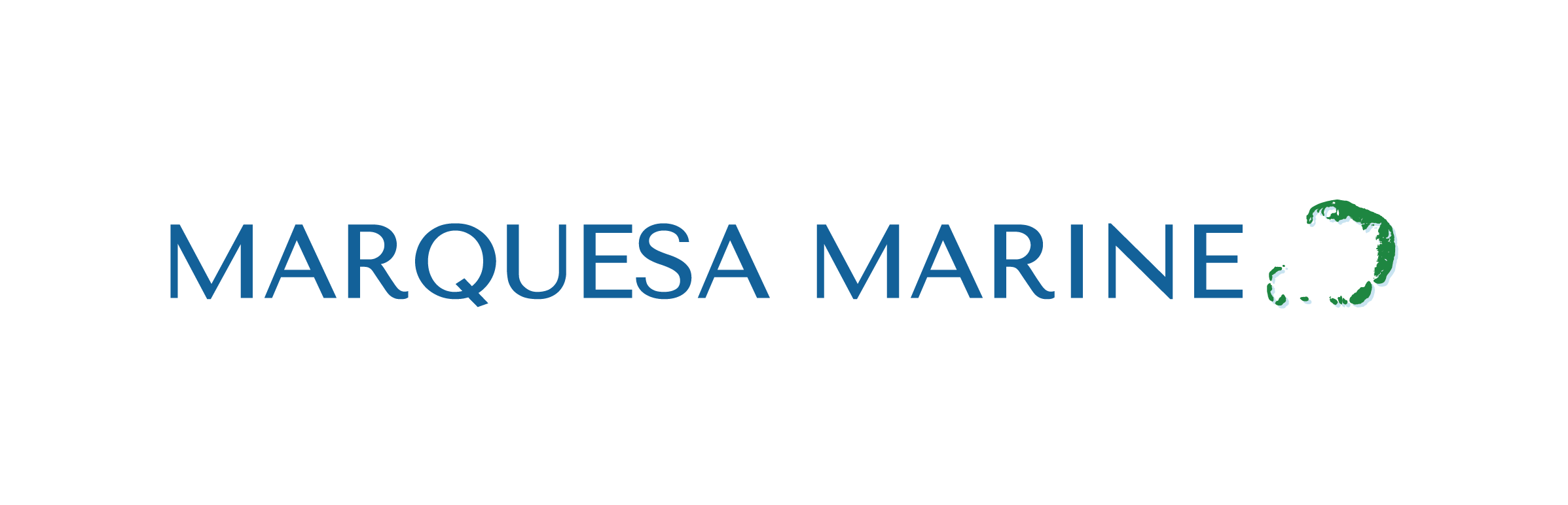 Marquesa Marine